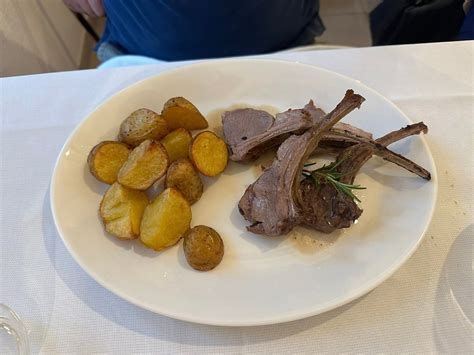 foto di tratto-gastronomia il bivio|Tratto